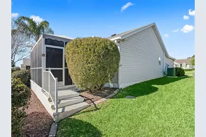 2519 Flintshire Avenue, The Villages, FL 32162 - Photo 36