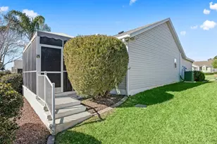 2519 Flintshire Ave, The Villages, FL 32162 - Photo 36