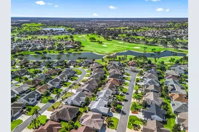 2519 Flintshire Avenue, The Villages, FL 32162 - Photo 46