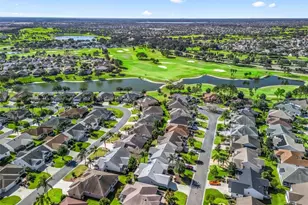 2519 Flintshire Ave, The Villages, FL 32162 - Photo 46