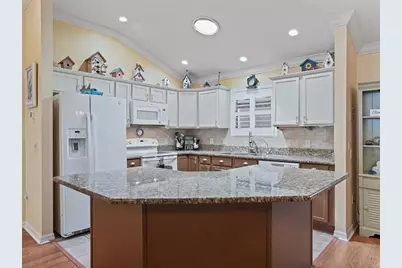 2519 Flintshire Avenue, The Villages, FL 32162 - Photo 14