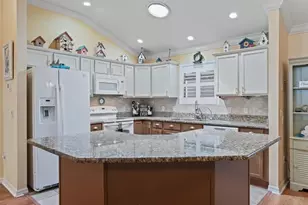 2519 Flintshire Ave, The Villages, FL 32162 - Photo 14