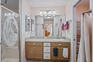 2519 Flintshire Ave, The Villages, FL 32162 - Photo 24