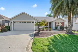 2519 Flintshire Ave, The Villages, FL 32162 - Photo 2