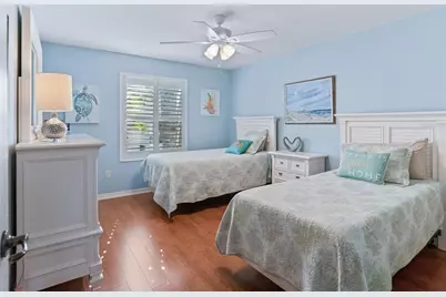 2519 Flintshire Avenue, The Villages, FL 32162 - Photo 26