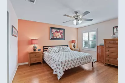 2519 Flintshire Avenue, The Villages, FL 32162 - Photo 20