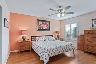 2519 Flintshire Ave, The Villages, FL 32162 - Photo 20