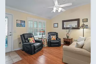 2519 Flintshire Avenue, The Villages, FL 32162 - Photo 10