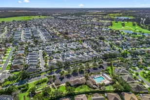 2519 Flintshire Ave, The Villages, FL 32162 - Photo 44