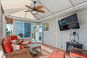 2519 Flintshire Ave, The Villages, FL 32162 - Photo 34