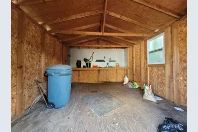 5851 NW 62nd Avenue, Ocala, FL 34482 - Photo 26