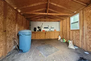 5851 NW 62nd Ave, Ocala, FL 34482 - Photo 26