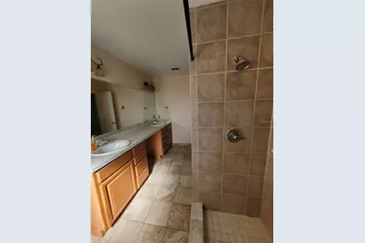 5851 NW 62nd Avenue, Ocala, FL 34482 - Photo 18