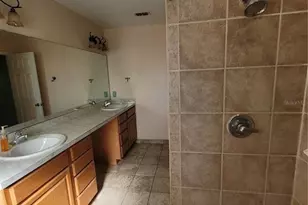 5851 NW 62nd Ave, Ocala, FL 34482 - Photo 18