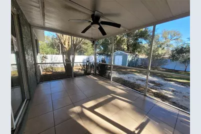 5851 NW 62nd Avenue, Ocala, FL 34482 - Photo 22