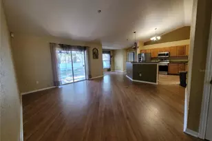 5851 NW 62nd Ave, Ocala, FL 34482 - Photo 6