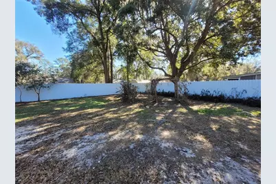 5851 NW 62nd Avenue, Ocala, FL 34482 - Photo 24