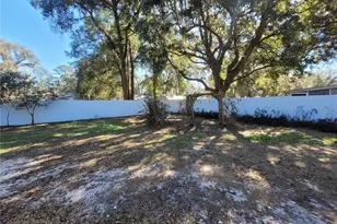 5851 NW 62nd Ave, Ocala, FL 34482 - Photo 24