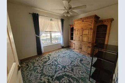 5851 NW 62nd Avenue, Ocala, FL 34482 - Photo 12