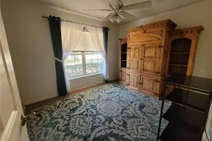 5851 NW 62nd Ave, Ocala, FL 34482 - Photo 12