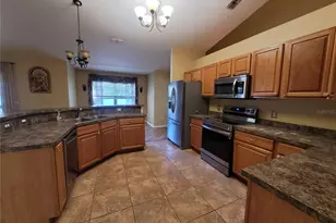 5851 NW 62nd Ave, Ocala, FL 34482 - Photo 10