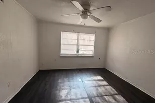 9764 SW 153rd Ln, Dunnellon, FL 34432 - Photo 6