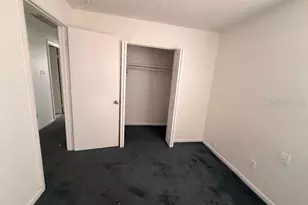 9764 SW 153rd Ln, Dunnellon, FL 34432 - Photo 16