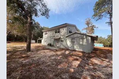 9764 SW 153rd Lane, Dunnellon, FL 34432 - Photo 2