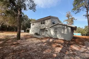 9764 SW 153rd Ln, Dunnellon, FL 34432 - Photo 2