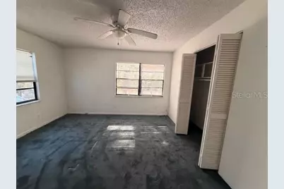 9764 SW 153rd Lane, Dunnellon, FL 34432 - Photo 14