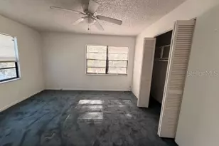 9764 SW 153rd Ln, Dunnellon, FL 34432 - Photo 14