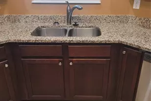 7754 SW 86th Loop, Ocala, FL 34476 - Photo 10