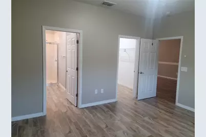 7754 SW 86th Loop, Ocala, FL 34476 - Photo 16