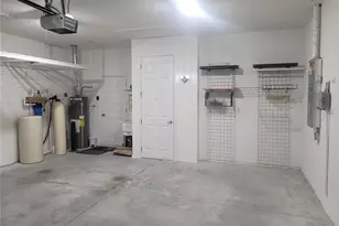 7754 SW 86th Loop, Ocala, FL 34476 - Photo 24