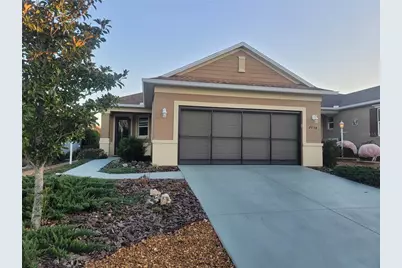 7754 SW 86th Loop, Ocala, FL 34476 - Photo 2