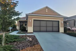 7754 SW 86th Loop, Ocala, FL 34476 - Photo 2