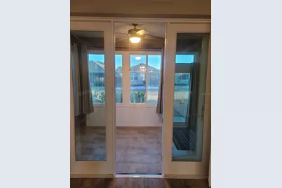 7754 SW 86th Loop, Ocala, FL 34476 - Photo 14