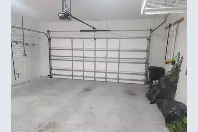 7754 SW 86th Loop, Ocala, FL 34476 - Photo 22