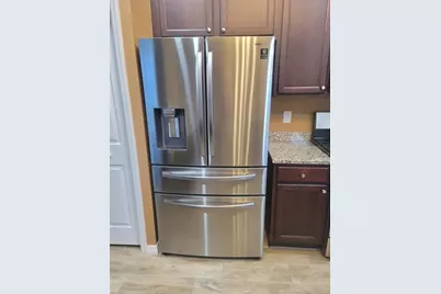 7754 SW 86th Loop, Ocala, FL 34476 - Photo 8