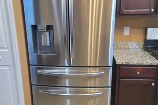 7754 SW 86th Loop, Ocala, FL 34476 - Photo 8