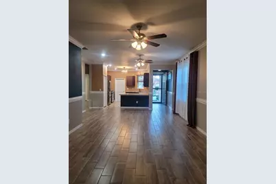 7754 SW 86th Loop, Ocala, FL 34476 - Photo 6