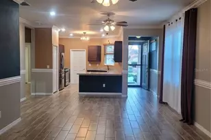 7754 SW 86th Loop, Ocala, FL 34476 - Photo 6