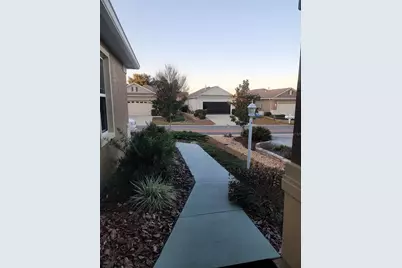 7754 SW 86th Loop, Ocala, FL 34476 - Photo 4