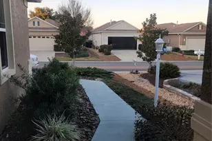 7754 SW 86th Loop, Ocala, FL 34476 - Photo 4