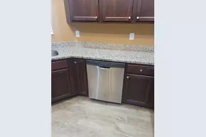 7754 SW 86th Loop, Ocala, FL 34476 - Photo 12