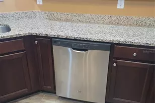 7754 SW 86th Loop, Ocala, FL 34476 - Photo 12