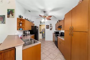 1572 N Hwy 314 A, Silver Springs, FL 34488 - Photo 18