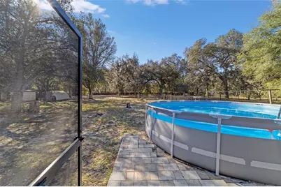 1572 N Highway 314A, Silver Springs, FL 34488 - Photo 42