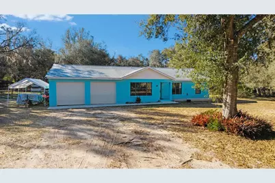 1572 N Highway 314A, Silver Springs, FL 34488 - Photo 66