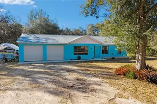 1572 N Hwy 314 A, Silver Springs, FL 34488 - Photo 66